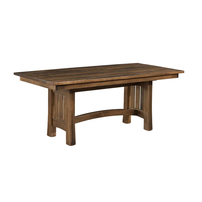 Rubicon Crossing Table solid top.jpg