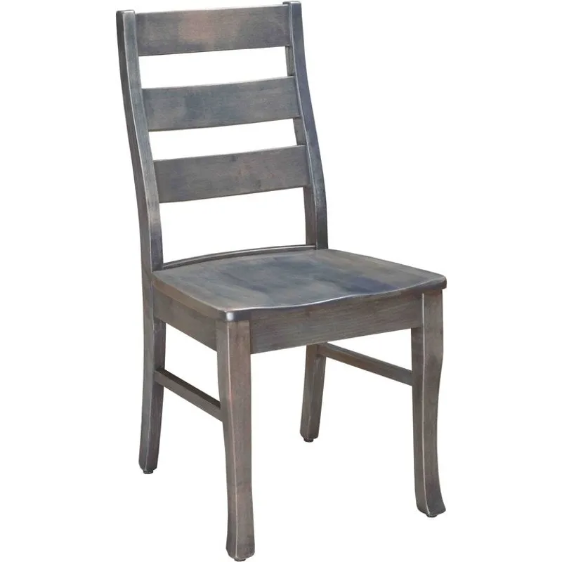 small space living ladder back side chair in ocs-118 .jpg