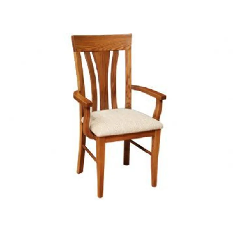 Easton Pike Arm Chair copy.jpg