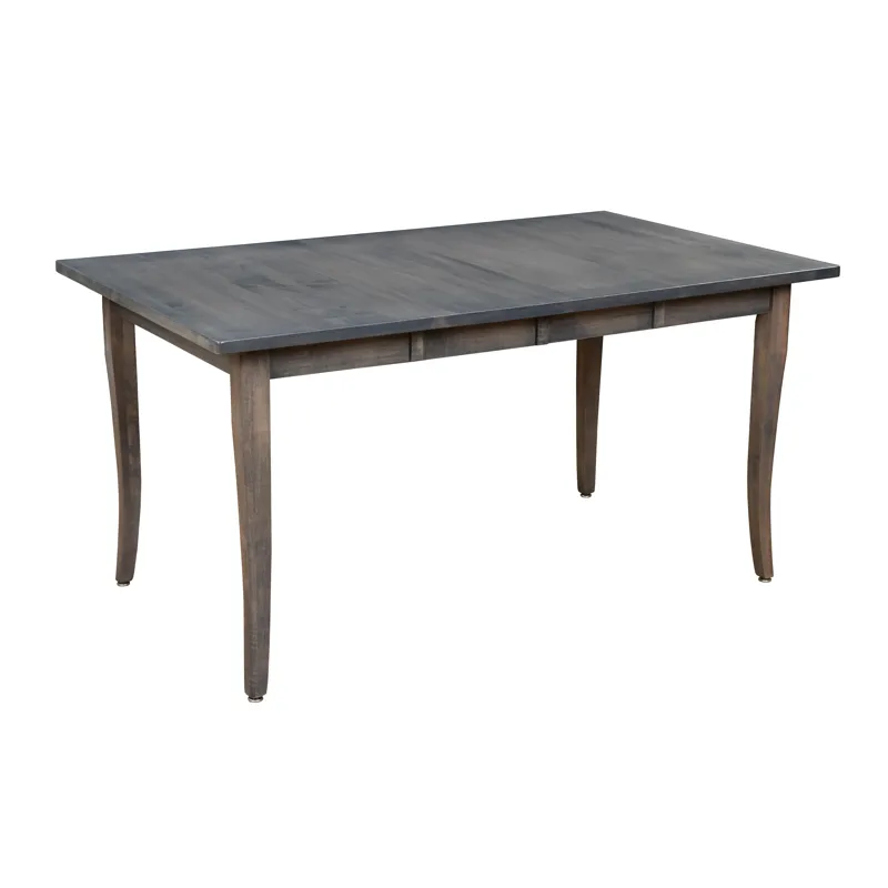 Small Space Living Leg Table no center leg.JPG