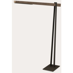Beam Medium Floor Lamp
