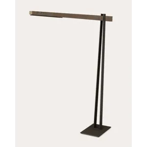 Beam Medium Floor Lamp