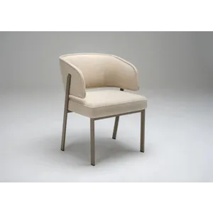 Madison Chair