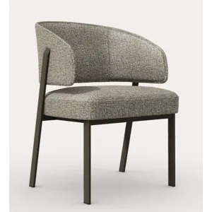Madison Chair