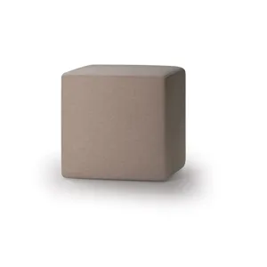 Lepouf 17" Ottoman