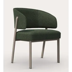 Madison Chair