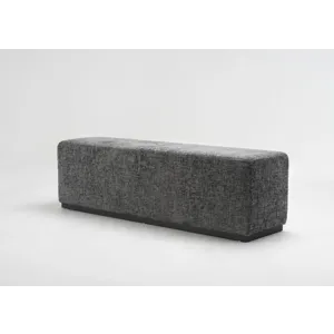Sponge 46" Bench