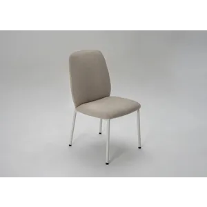 Lily Side Chair