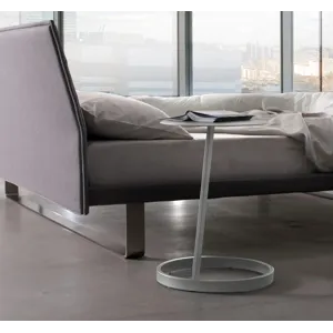 Aroma Accent Table
