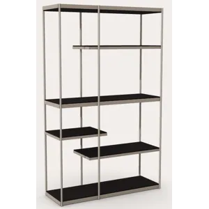 Archive 5 Shelf