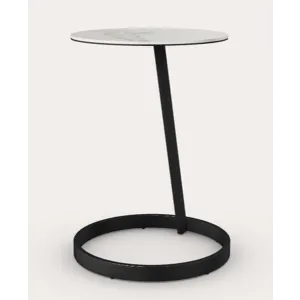 Aroma Accent Table