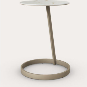 Aroma Accent Table