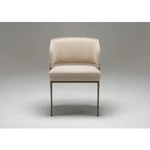 Madison Chair