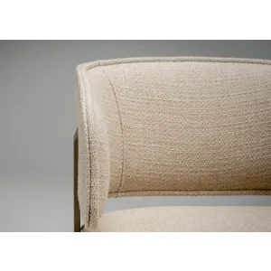 Madison Chair