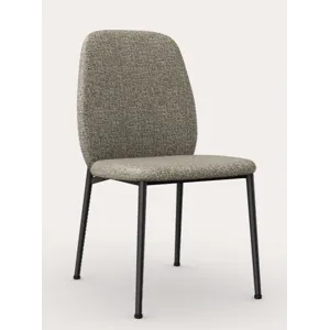 Lily Side Chair