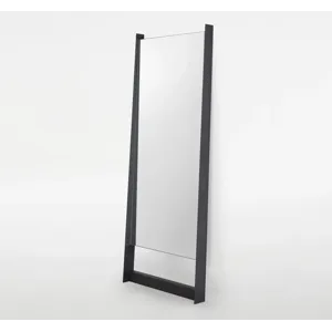 Edge Mirror