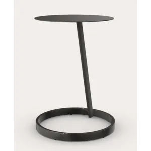 Aroma Accent Table