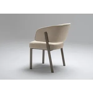Madison Chair