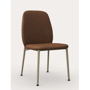 Lily Side Chair
