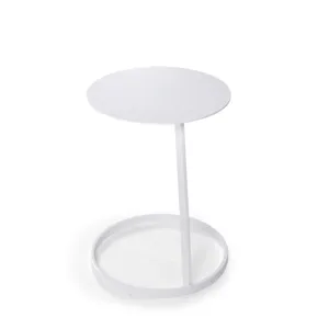 Aroma Accent Table
