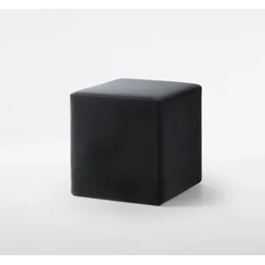 Lepouf 17" Ottoman