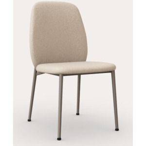 Lily Side Chair
