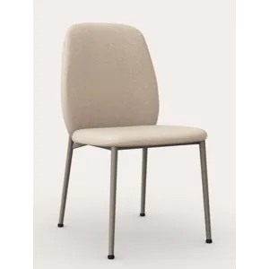 Lily Side Chair