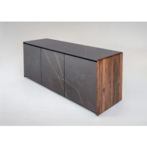 Horizon Full Door Buffet