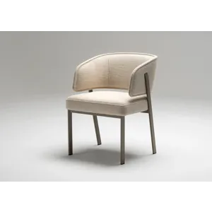 Madison Chair
