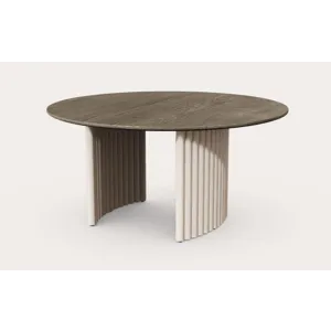 Cove Cocktail Table