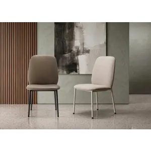 Lily Side Chair