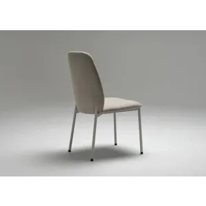 Lily Side Chair