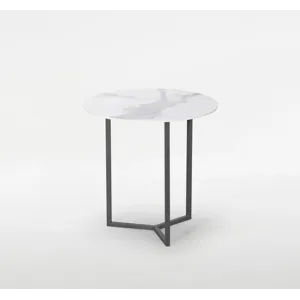 Tam-Tam 16" Accent Table
