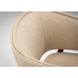 Madison Chair