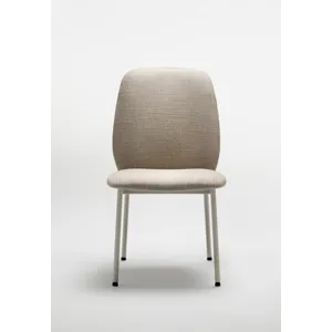 Lily Side Chair