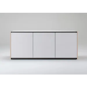 Horizon Full Door Buffet