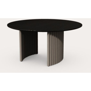 Cove Cocktail Table