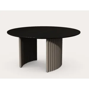 Cove Cocktail Table