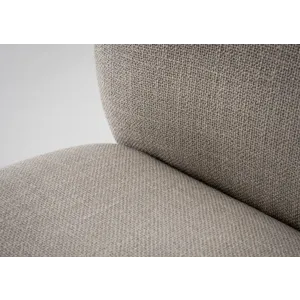 Lily Side Chair