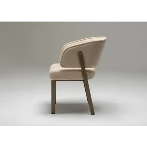 Madison Chair