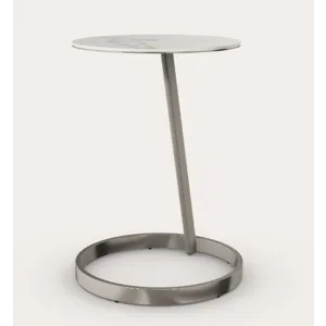 Aroma Accent Table