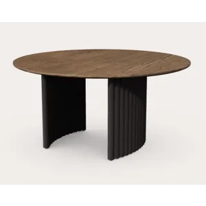 Cove Cocktail Table