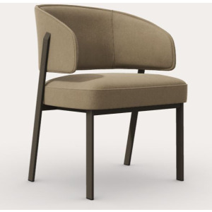 Madison Chair