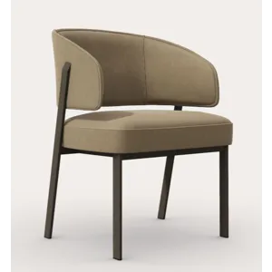 Madison Chair