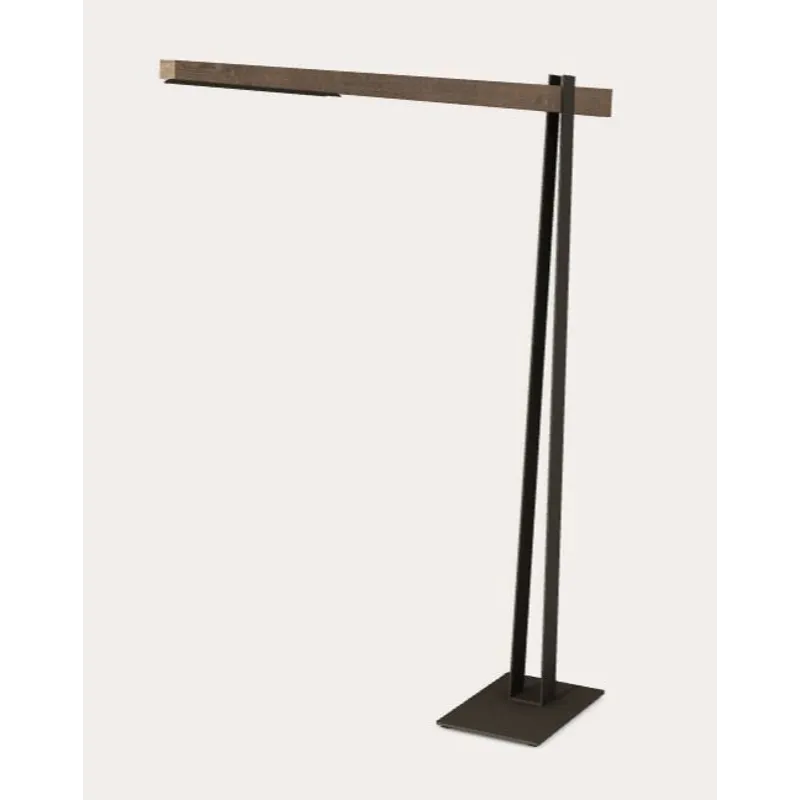 Beam Medium Floor Lamp