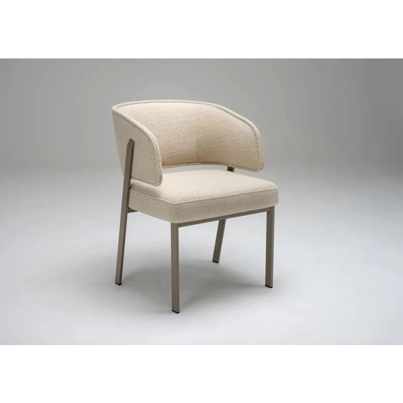 Madison Chair
