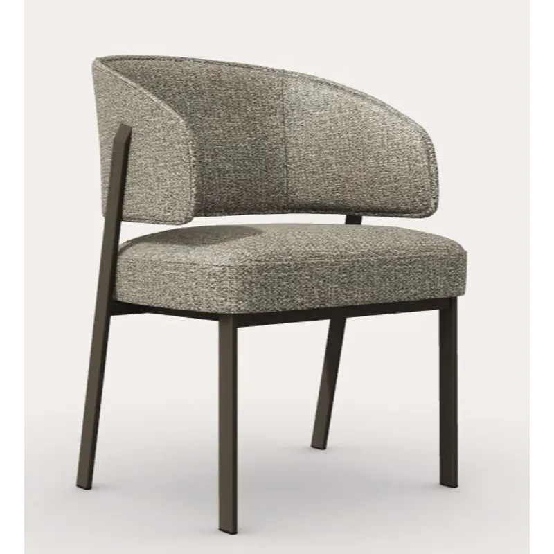 Madison Chair