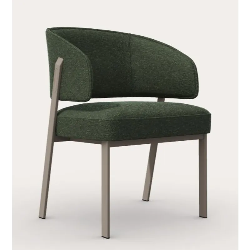 Madison Chair