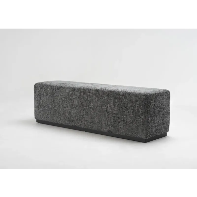 Sponge 46" Bench