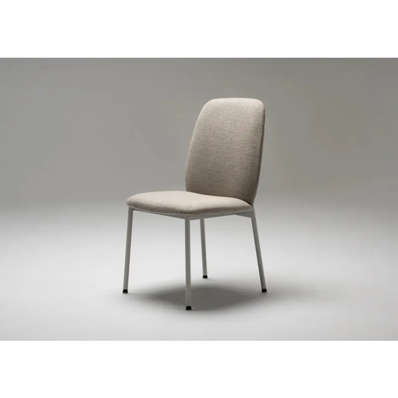 Lily Side Chair